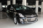 马自达Mazda82013款2.5L 至尊版