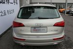 奥迪Q52013款40 TFSI Hybrid