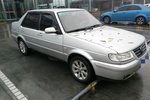 大众捷达2005款GIF 1.6L手动5速