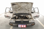 大众桑塔纳旅行车2006款1.8 GLi 手动