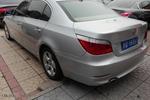 宝马5系2009款520Li 领先型