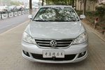 大众朗逸2008款2.0L 手自一体 品轩版