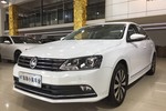 大众速腾2015款230TSI DSG 豪华型