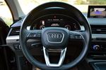 奥迪Q72016款45 TFSI 技术型