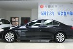 宝马5系2013款535i xDrive豪华型