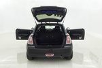 MINIMINI2010款1.6L COOPER Cheer 