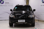 沃尔沃XC902008款2.5T 个性运动版