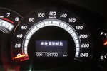 丰田凯美瑞2006款2.4 V NAVI 手自一体