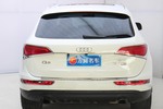 奥迪Q52013款40 TFSI 技术型