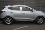 现代ix352010款2.0GLS 手自一体 四驱尊贵版