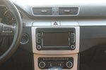 大众CC2010款2.0TSI 豪华型