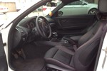 宝马1系M coupe2011款3.0T 6速手动