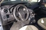 马自达Mazda52011款2.0L 自动豪华型