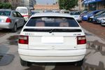 雪铁龙富康2004款04款新浪潮舒适版手动档AXC