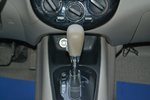 日产TIIDA2014款1.6L CVT舒适型