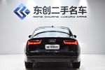 奥迪A6L2016款TFSI 运动型