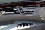 奔驰S级混合动力2012款S400L HYBRID Grand Edition