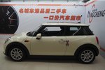 MINIMINI2016款1.2T ONE 先锋派