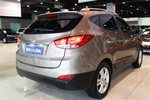 现代ix352010款2.0L 自动两驱精英版GLS 