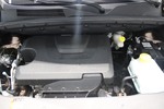 宝骏7302014款1.5L 手动标准型 5座