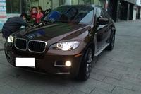 X6"
