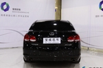 雷克萨斯GS2008款300