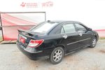 比亚迪F32009款1.5L 智能白金版标准型GL-i 