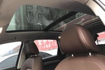 奥迪Q52015款40 TFSI 舒适型