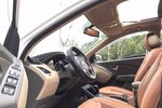 现代ix352010款2.0L 自动两驱精英版GLS 