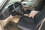 JeepJeep25002005款2.4 手动 二驱