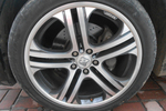 BRABUSͲ˹S20113.5L 38S ͼ