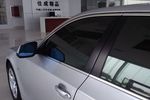 宝马5系2010款520Li 领先型