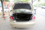 大众朗逸2011款1.6L 手自一体 品悠版