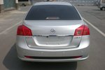 别克凯越2011款1.6LX-MT