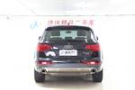 奥迪Q72013款35 TFSI 专享型