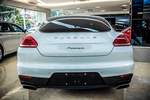 保时捷Panamera2014款Panamera 3.0T 