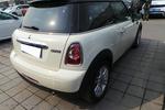 MINIMINI2011款1.6L COOPER Fun