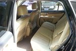 现代途胜2005款2.7L 自动四驱