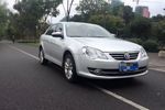 大众宝来2011款1.4TSI DSG 舒适型