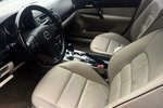 马自达Mazda62007款2.0L 超豪华型