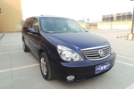 别克GL82008款陆尊3.0L 舒适型CT 