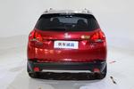 标致20082014款1.6L 自动领航版