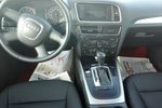 奥迪Q52010款2.0TFSI 技术型