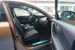 英菲尼迪QX502010款EX35 