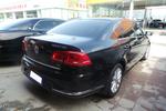 大众迈腾2012款1.8TSI DSG 尊贵型