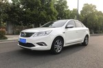 长安逸动2015款1.6L 手动 豪华型