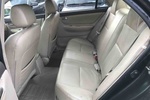 比亚迪F32009款1.5L 智能白金版标准型GL-i 