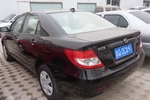 比亚迪F32009款1.5L 智能白金版智能型GLX-i NAVI 