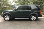 路虎发现32004款Discovery V8i 4.0