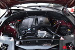 5ϵGT2011535i xDrive ͼ